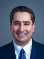 Photo: Dr. Harout Yacoub, MD