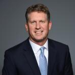 Dr. Scott Love, MD