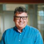Dr. Mark Bird, MD
