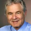 Photo: Dr. Marshall Goldin, MD