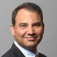 Photo: Dr. Gurvinder Shaheed, MD