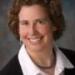 Photo: Nancy Macmorris-Adix, CNM