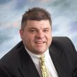 Photo: Dr. Robert Perry, MD