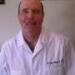 Photo: Dr. Brian Flake, CHIRMD
