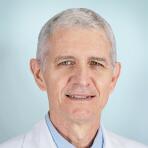 Dr. Afonso Ribeiro, MD