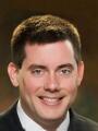 Photo: Dr. Gregory Head, MD