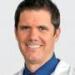 Photo: Dr. Jeffrey Fowler, MD