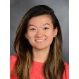Photo: Dr. Connie Truong, MD