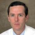 Photo: Dr. John Kabas, MD
