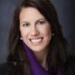 Photo: Dr. Nicole Klatt, AuD