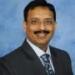 Photo: Dr. Vinay Sanghi, MD