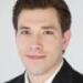 Photo: Dr. Zachary Schott, MD