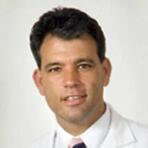 Dr. Brett Parra, MD