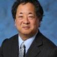 Dr. David Imagawa, MD