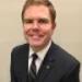 Photo: Dr. Ernest Fragale, DDS