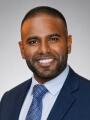 Photo: Dr. James Boddu, MD
