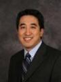 Photo: Dr. Ken Takesita, MD