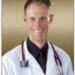 Photo: Dr. Richard Lichti, MD