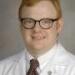 Photo: Dr. John Harvin, MD