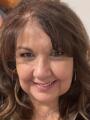 Photo: Lori Burke, FNP