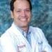 Photo: Dr. Rafael Pinero, MD