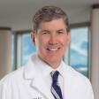 Photo: Dr. Preston Waldrop, MD