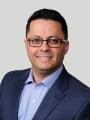 Photo: Dr. Amaury Gomez, DO