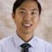 Photo: Dr. Tony Ning, MD