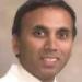 Photo: Dr. Ravi Srivastava, MD