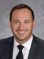 Photo: Dr. Jason Caplan, MD