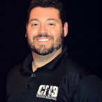 Carson Nance, LPC
