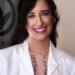 Photo: Dr. Marissa Corneille, AuD