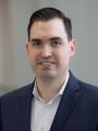 Photo: Dr. Julian Torres-Isasiga, MD