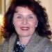 Photo: Dr. Cheryl Kempinsky, PhD