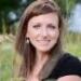 Photo: Dr. Diana Mohr, DDS