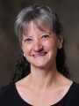 Photo: Corina Braun, APNP