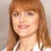 Photo: Dr. Ranka Samsa, MD