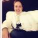 Photo: Dr. Corey Yilmaz, MD