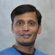 Photo: Dr. Samir Jain, MD