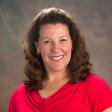 Photo: Dr. Brandi Derrick, MD