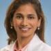 Photo: Dr. Shivani Toma, MD