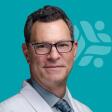 Photo: Dr. Lawrence Grobman, MD