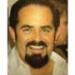 Photo: Dr. Armando Rodriguez, DMD