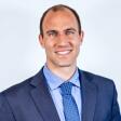 Photo: Dr. Luke Byerly, MD