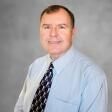 Photo: Dr. Steven Shay, DO