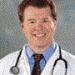 Photo: Dr. James Gahimer, MD