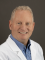 Photo: Dr. Daniel Sambursky, MD