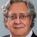 Photo: Dr. John Ernst, MD