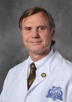 Surgery for Plantar Fasciitis - Dr Greg Sterling