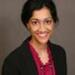 Photo: Dr. Shivani Patel, DMD